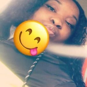 Meet your Posher, Kingsley